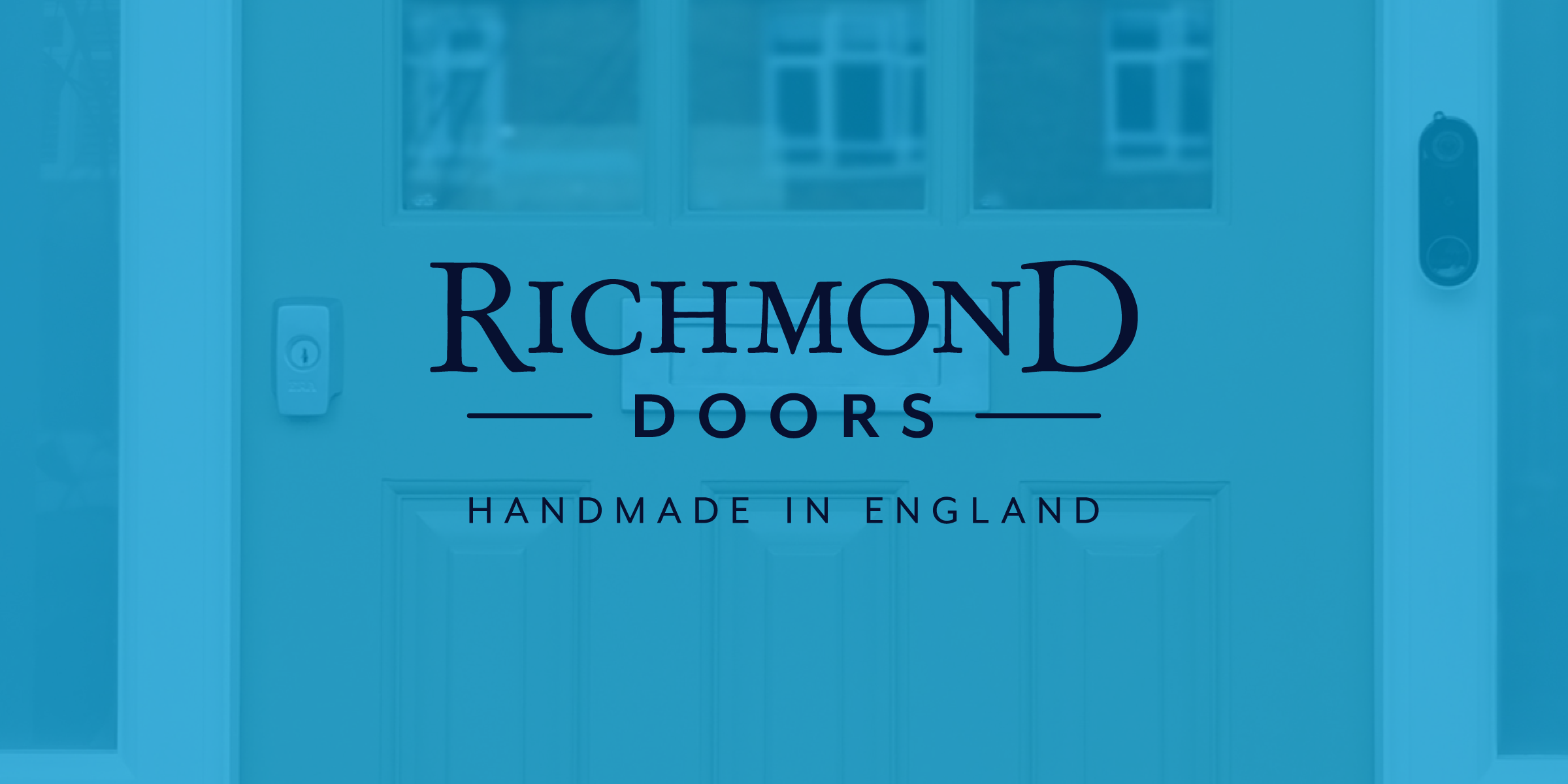 New Wooden Front Doors Traditional Front Doors Richmond Doors