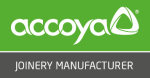 Accoya logo