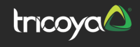 Tricoya logo